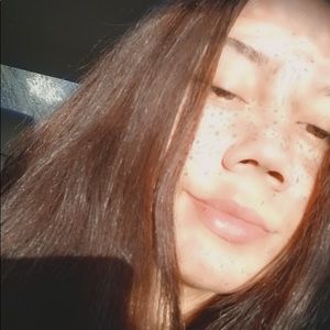Meet your Posher, Chantel